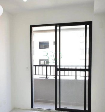 apartment em Rua Fernando de Noronha, Chácara Inglesa - São Paulo - SP