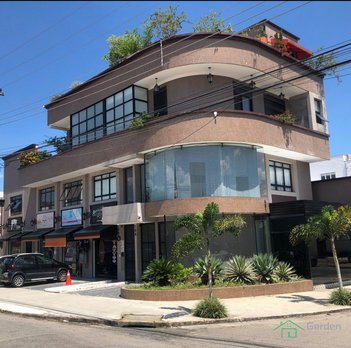 business em Rua Lagoinha, Jardim Satélite - São José dos Campos - SP