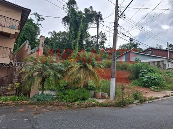 land_lot em Rua Manuel Luna, Vila Albertina - São Paulo - SP