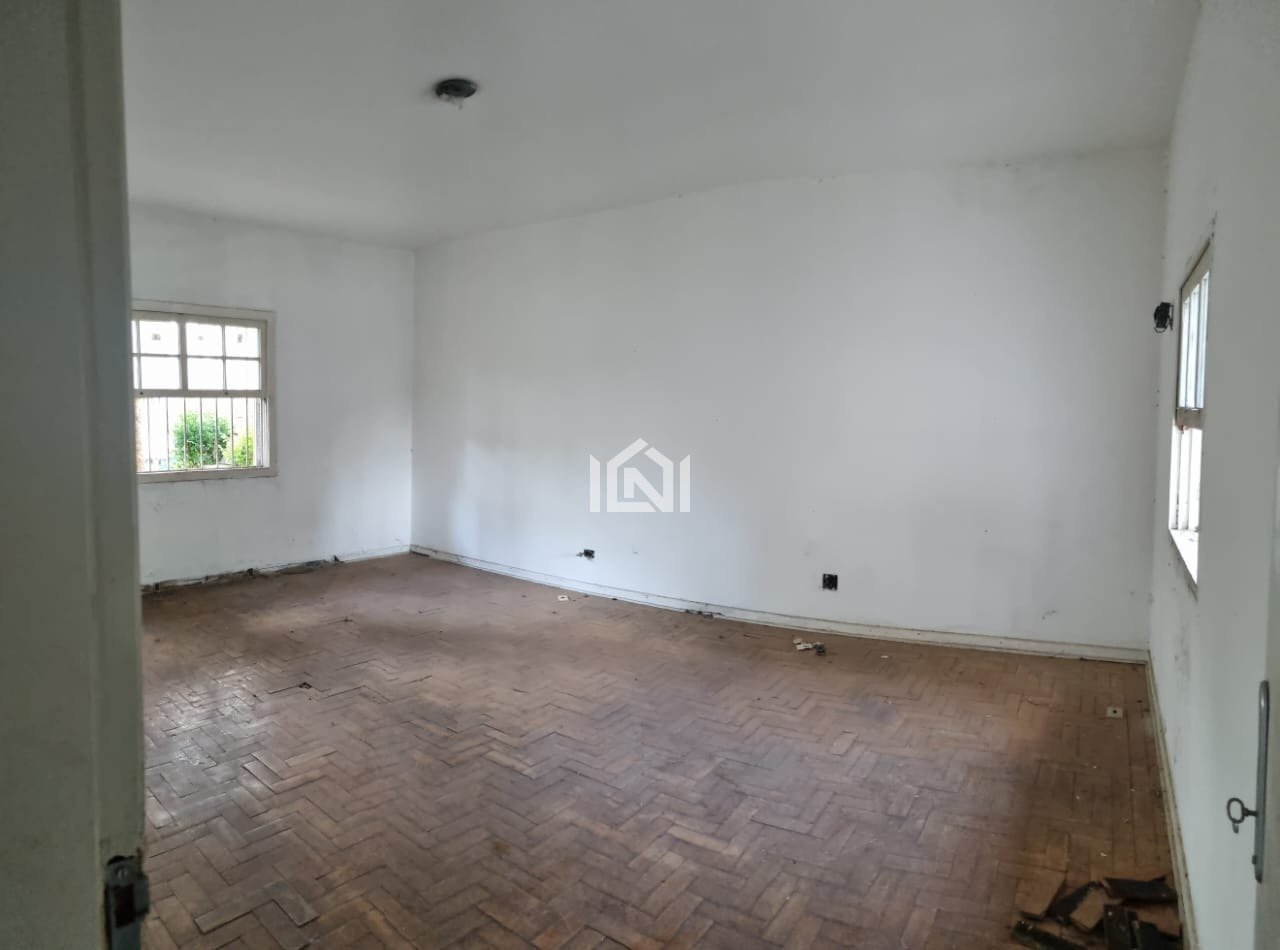 casa a venda no miolo da granja viana - quarto