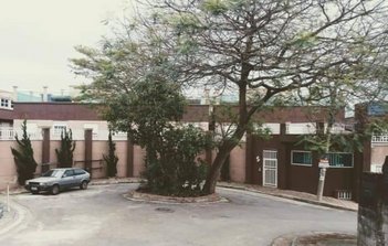 apartment em Rua Ouro Verde, Parque Renato Maia - Guarulhos - SP