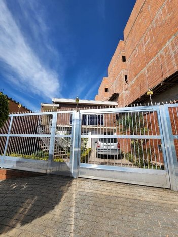 house em Rua Maria Teresa Assunção, Vila São Geraldo - São Paulo - SP