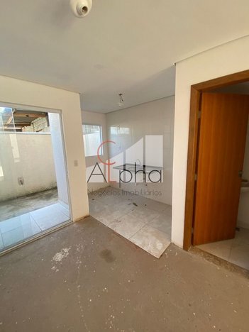 house em Rua Carlos de Souza Maciel, Ipês (Polvilho) - Cajamar - SP