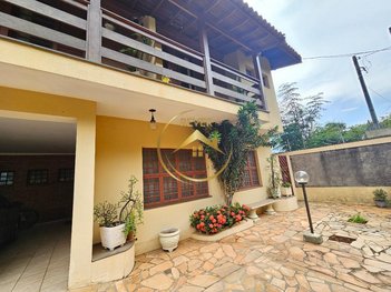 house em Rua Doutor Alcides Carvalho, Jardim Chapadão - Campinas - SP