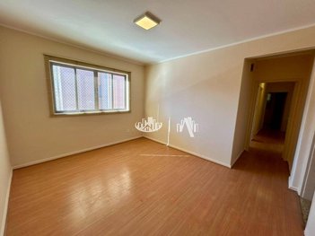 apartment em Avenida Rio de Janeiro, Centro - Londrina - PR