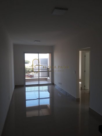 apartment em Rua Pedro Pegoraro, Ribeirânia - Ribeirão Preto - SP