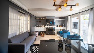 house em CONDE DA FIGUEIRA, Vila Jardim - Porto Alegre - RS