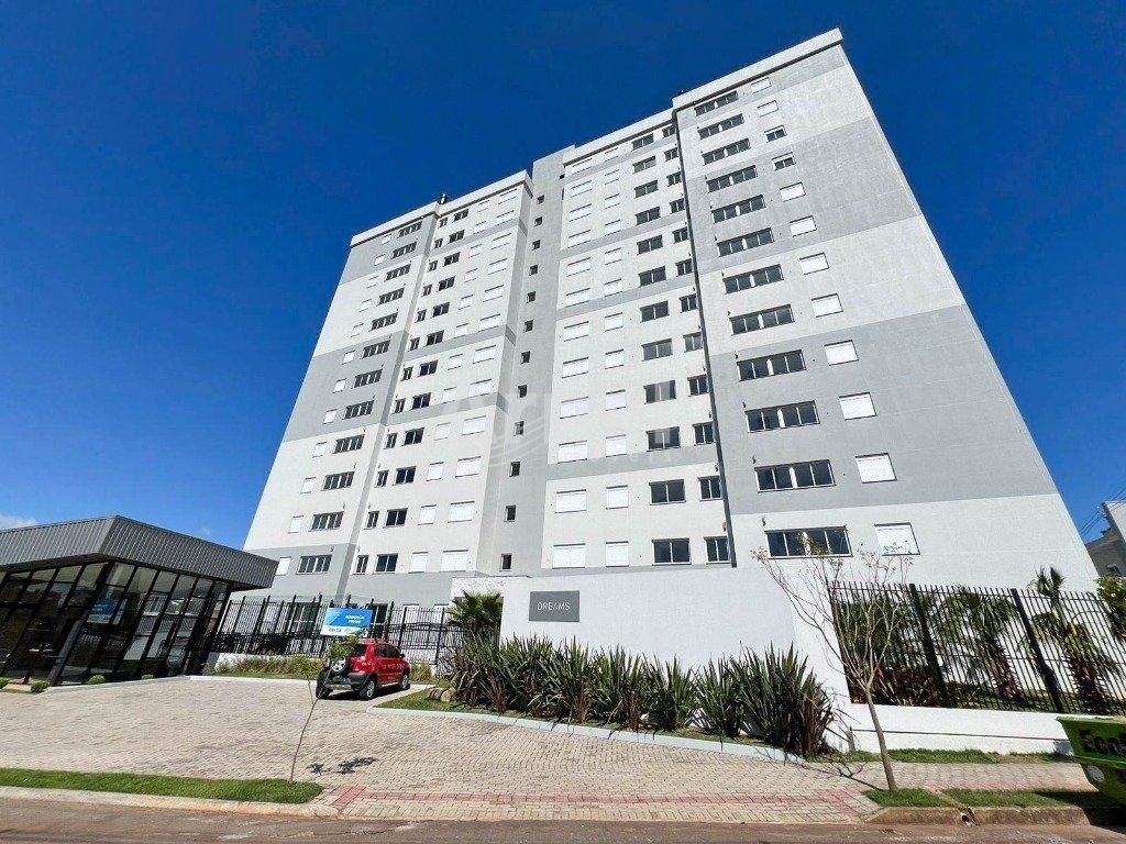 01 FACHADA