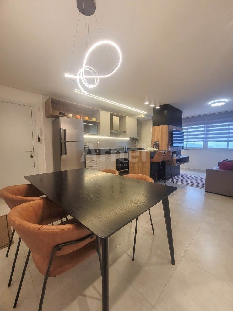 03 SALA