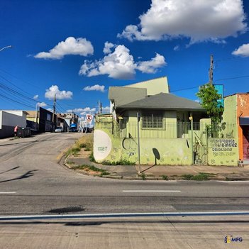 business em Avenida Itavuvu, Jardim Maria Antônia Prado - Sorocaba - SP