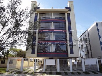 apartment em Avenida Central, Xangri-Lá - Xangri-Lá - RS