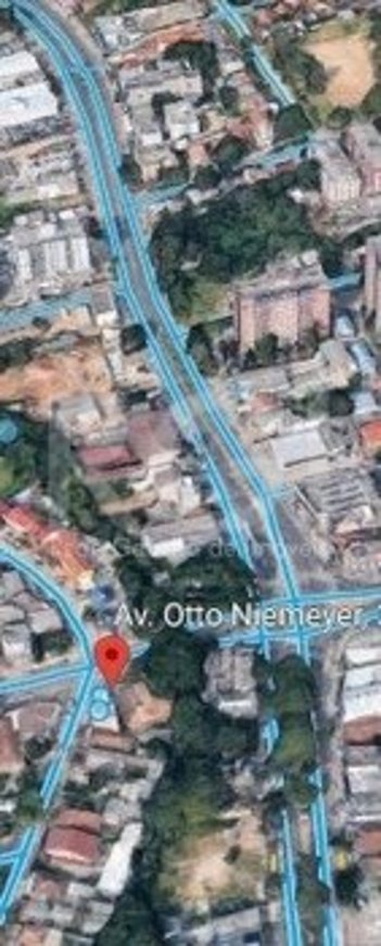 land_lot em Arroio Grande, Cavalhada - Porto Alegre - RS