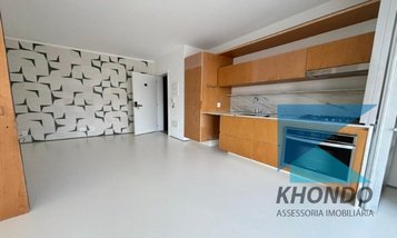 apartment em Rua Bartira, Perdizes - São Paulo - SP