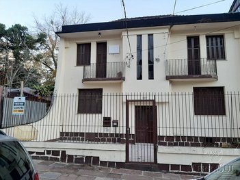 land_lot em Miguel Couto, Menino Deus - Porto Alegre - RS