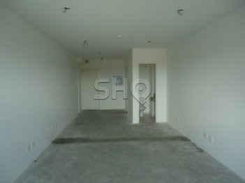 office em Doutor José Elias, Alto da Lapa - São Paulo - SP