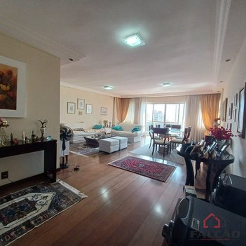 apartment em Rua Álvaro Alvim, Embaré - Santos - SP