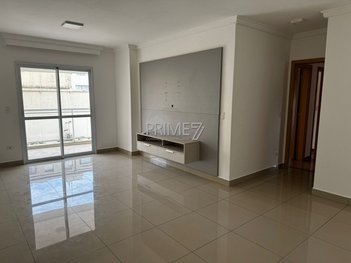 apartment em Rua Visconde do Rio Branco, Cidade Alta - Piracicaba - SP