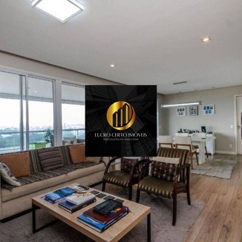 apartment em Rua Mergenthaler, Vila Leopoldina - São Paulo - SP