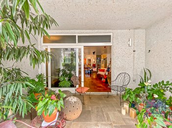 apartment em Rua Itacolomi, Higienópolis - São Paulo - SP