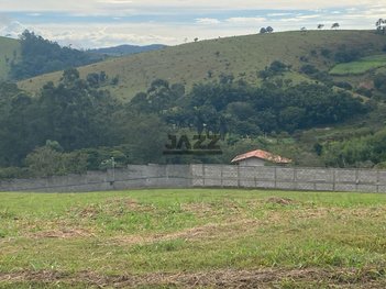 land_lot em Rodovia Professor Julio de Paula Moraes, Centro - Jambeiro - SP