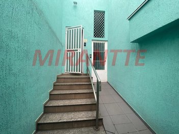 business em Alfredo Pujol, Santana - São Paulo - SP