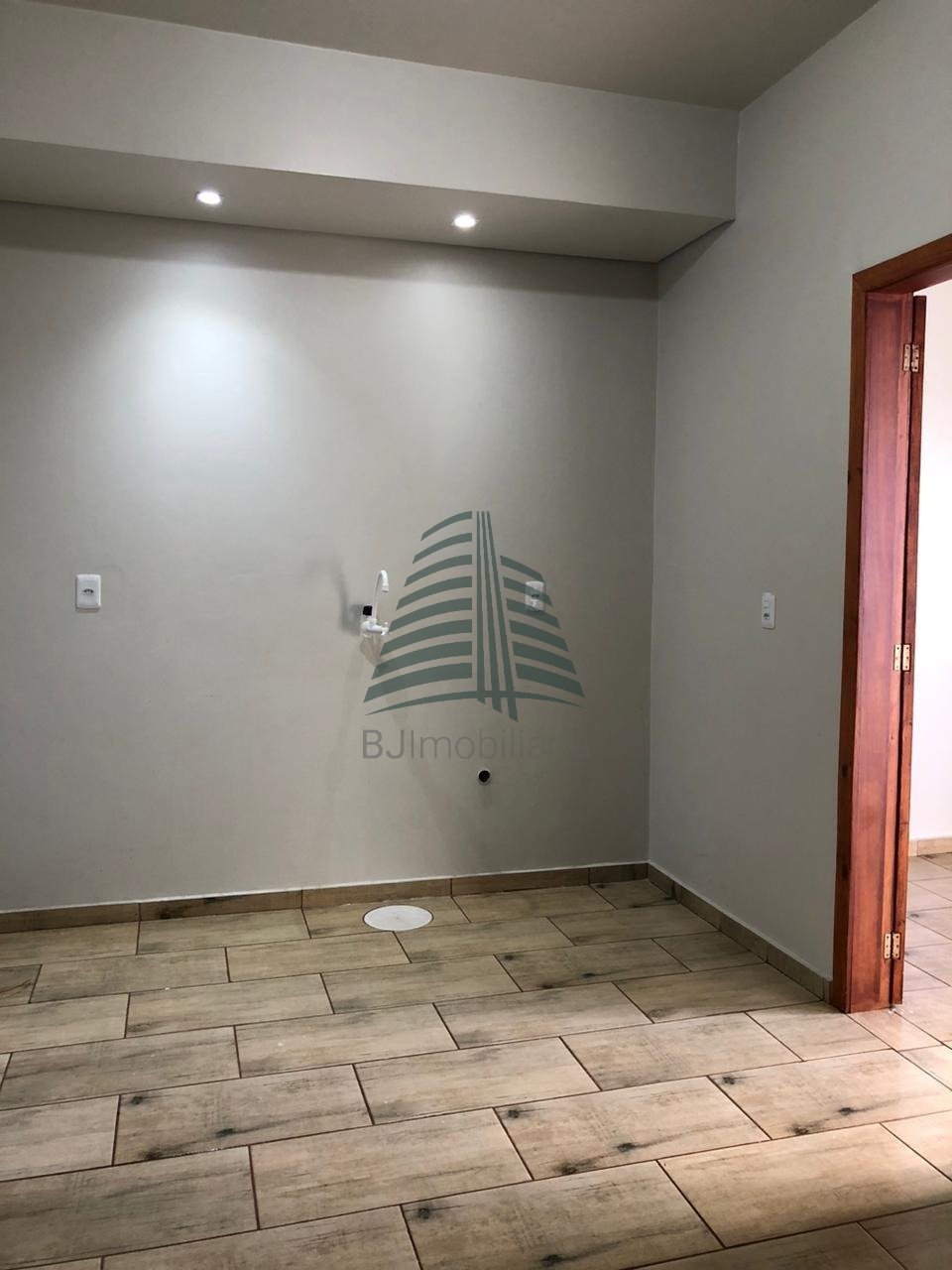 WhatsApp Image 2025-10-31 at 17.20