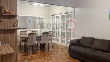 house em Rua Coronel Benedito Elpídio Hidalgo, Jardim Independência - Taubaté - SP