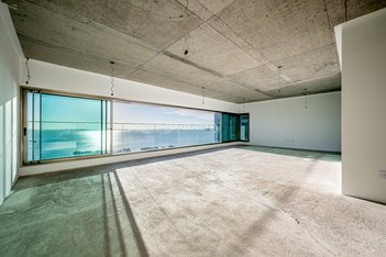 apartment em Avenida Diário de Notícias, Cristal - Porto Alegre - RS