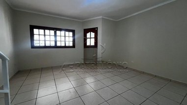 house em Rua Antonio Rupe Melchiori, Parque São Bento - Sorocaba - SP