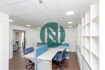 office em Avenida Marquês de São Vicente, Várzea da Barra Funda - São Paulo - SP