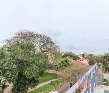apartment em Rua Gaston Englert, Vila Ipiranga - Porto Alegre - RS