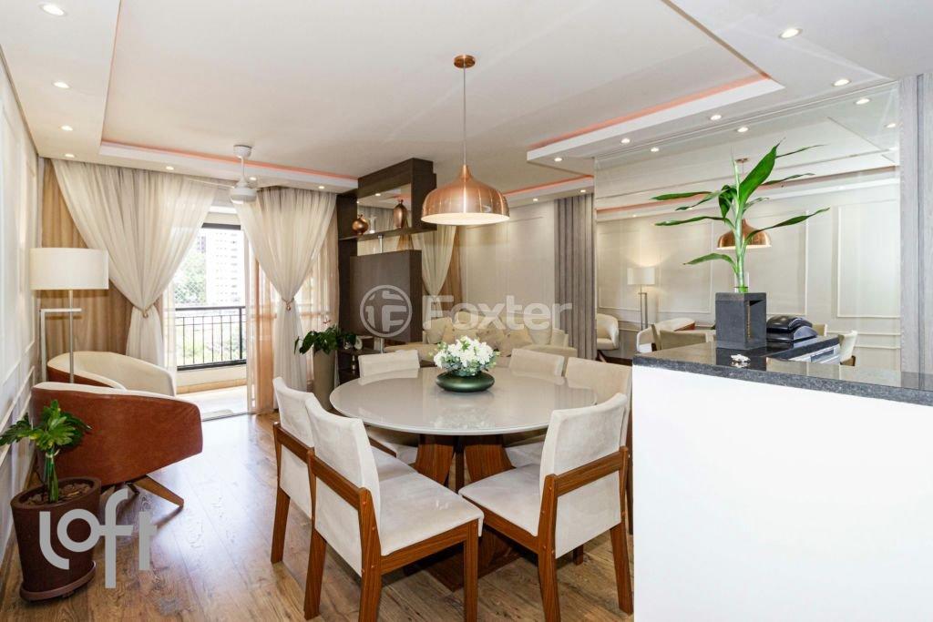04-APARTAMENTO-2D-JARDIM-PARQUE-MORUMBI-SAO-PAULO-924517 .jpg