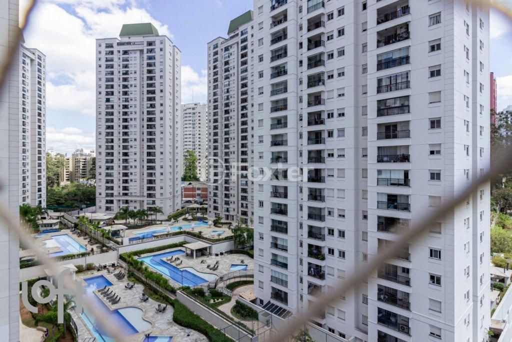 11-APARTAMENTO-2D-JARDIM-PARQUE-MORUMBI-SAO-PAULO-924517 .jpg