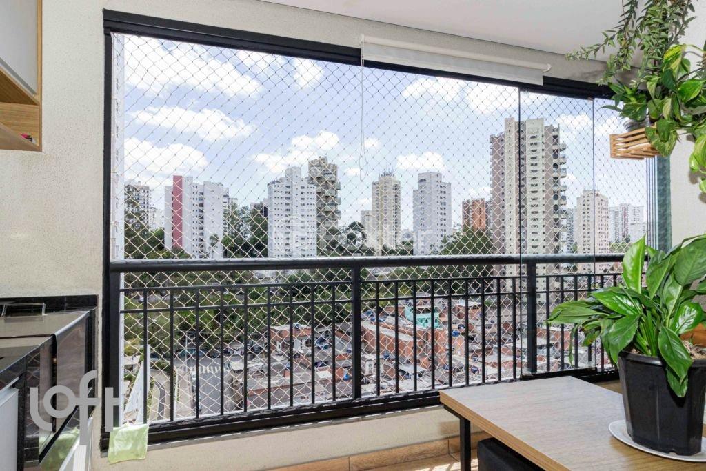 07-APARTAMENTO-2D-JARDIM-PARQUE-MORUMBI-SAO-PAULO-924517 .jpg
