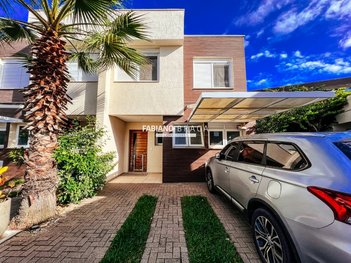 house em Rua Irerê, Xangri-Lá - Xangri-Lá - RS