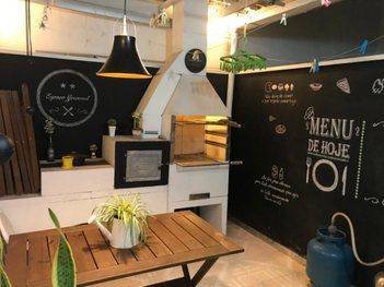 house em Rua César Cantu, Vila Prudente - São Paulo - SP