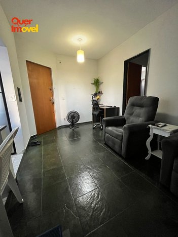 apartment em Rua França, Jardim Paulista - Ribeirão Preto - SP