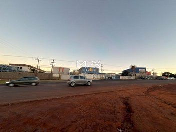 industrial em Rodovia Margarida da Graça Martins, Conceição - Piracicaba - SP