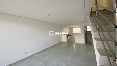 house em Rua Madre Beatriz, Planalto - Belo Horizonte - MG