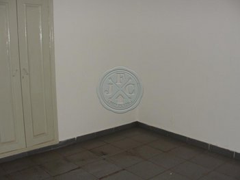 office em Rua João Penteado, Jardim São Luiz - Ribeirão Preto - SP