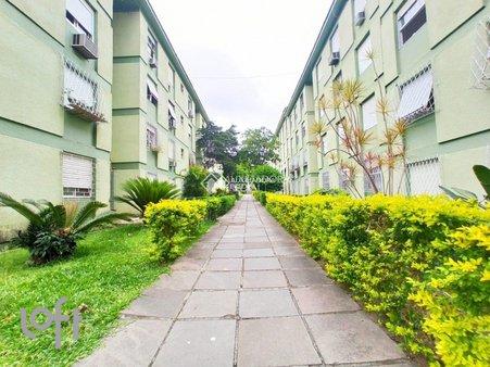 Chuí - facade01.jpg