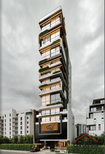 apartment em Avenida Rudá, Centro - Capão da Canoa - RS