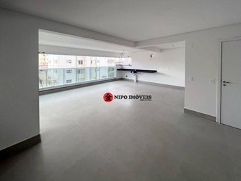 apartment em Rua Ferreira França, Vila Santo Estevão - São Paulo - SP