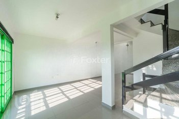 house em Rua Doutor Pitrez, Ipanema - Porto Alegre - RS