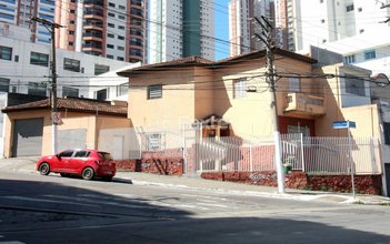 house em Rua Azevedo Soares, Vila Gomes Cardim - São Paulo - SP