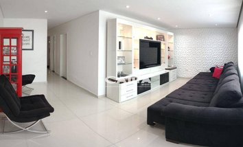 house em Rua São Florêncio, Cangaíba - São Paulo - SP