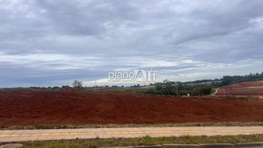 land_lot em Rua Nelson Carbonera, Morada Gaúcha - Gravataí - RS