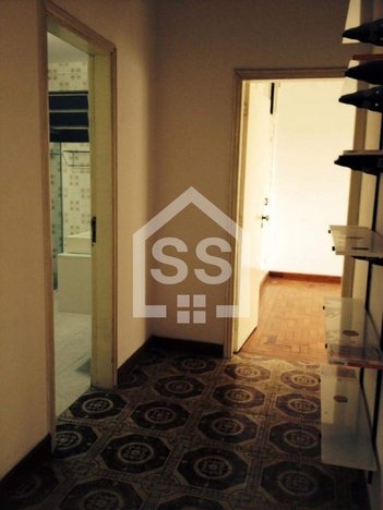 apartment em Rua São Carlos do Pinhal, Bela Vista - São Paulo - SP