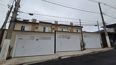 house em Rua das Heras, Vila Lúcia - São Paulo - SP
