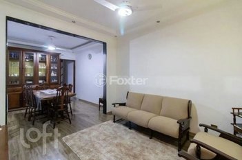 house em Rua Monte das Oliveiras, Jardim Leda - Guarulhos - SP